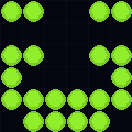 24.167.226.133