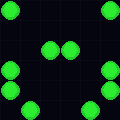 24.167.226.135