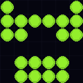 24.167.226.136