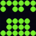24.167.226.139