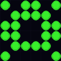 24.167.226.14