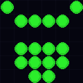 24.167.226.15