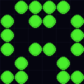 24.167.226.150