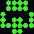 24.167.226.152