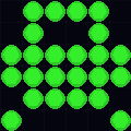24.167.226.155