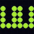 24.167.226.159