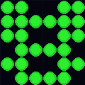 24.167.226.161