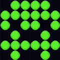 24.167.226.162