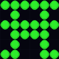 24.167.226.167