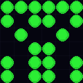 24.167.226.171