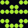 24.167.226.177
