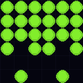 24.167.226.18