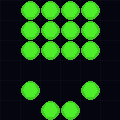 24.167.226.180
