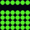 24.167.226.181