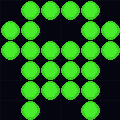 24.167.226.197
