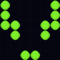 24.167.226.2