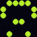 24.167.226.203