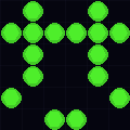 24.167.226.204