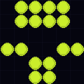 24.167.226.205