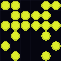 24.167.226.209
