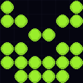 24.167.226.210