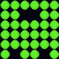 24.167.226.215