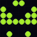 24.167.226.22