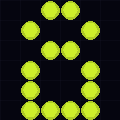 24.167.226.220