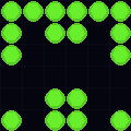 24.167.226.223