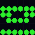 24.167.226.224
