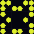 24.167.226.226