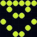 24.167.226.228
