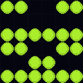 24.167.226.230