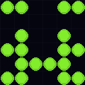 24.167.226.232