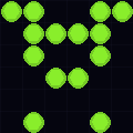 24.167.226.234