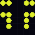 24.167.226.235