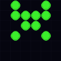 24.167.226.236