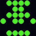 24.167.226.24