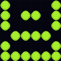 24.167.226.240