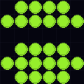 24.167.226.241