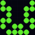 24.167.226.242