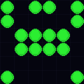 24.167.226.248