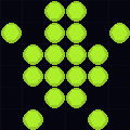 24.167.226.25