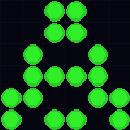 24.167.226.250