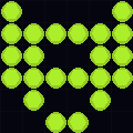 24.167.226.253