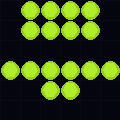24.167.226.255