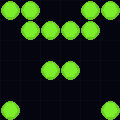 24.167.226.28