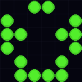 24.167.226.30