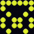 24.167.226.37