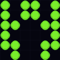 24.167.226.38